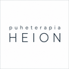 PUHETERAPIA HEION